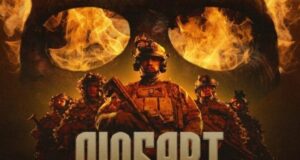 Військові «Любарта» відкрили в Луцьку школу роботизованих систем Військові-«Любарта»-відкрили-в-Луцьку-школу-роботизованих-систем