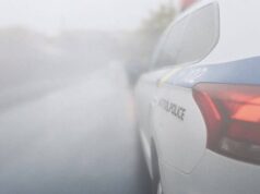 Синоптики попередили, що туман на дорогах Волині протримається до обіду Синоптики-попередили,-що-туман-на-дорогах-Волині-протримається-до-обіду