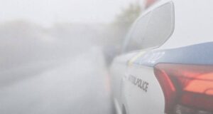 Синоптики попередили, що туман на дорогах Волині протримається до обіду Синоптики-попередили,-що-туман-на-дорогах-Волині-протримається-до-обіду