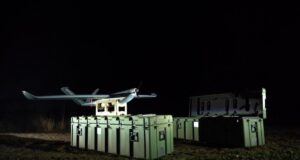 1-й корпус НГУ “Азов” отримав від Ріната Ахметова партію дронів на 214 млн грн: загальна... 1-й-корпус-НГУ-“Азов”-отримав-від-Ріната-Ахметова-партію-дронів-на-214-млн-грн:-загальна.