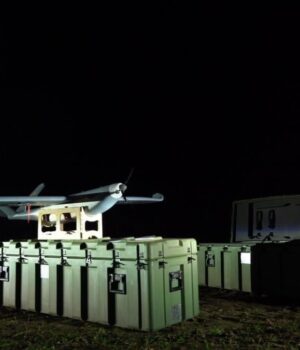 1-й-корпус-НГУ-“Азов”-отримав-від-Ріната-Ахметова-партію-дронів-на-214-млн-грн:-загальна.