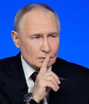 Посланці-Трампа-їдуть-до Путіна:-подробиці-від-bloomberg