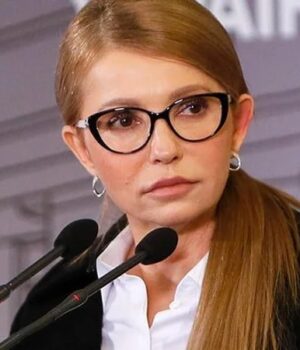 Юлія-Тимошенко-отримала-підозру-від-НАБУ-і-САП,-звинувачення-відкидає