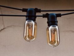 Росія стоїть за спробою блекауту в Польщі наприкінці грудня, – віцепрем’єр Росія-стоїть-за-спробою-блекауту-в-Польщі-наприкінці-грудня,-–-віцепрем’єр