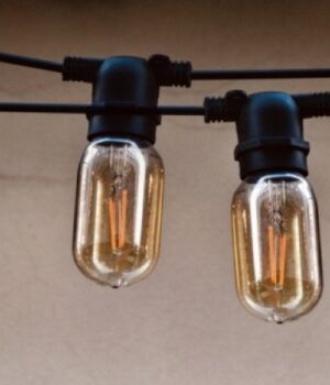 Росія-стоїть-за-спробою-блекауту-в-Польщі-наприкінці-грудня,-–-віцепрем’єр