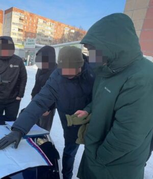 На-Волині-на-хабарі-погорів-посадовець-ТЦК