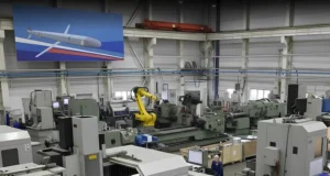 ГУР виявило 50 іноземних верстатів, які працюють на російський ВПК ГУР-виявило-50-іноземних-верстатів,-які-працюють-на-російський-ВПК