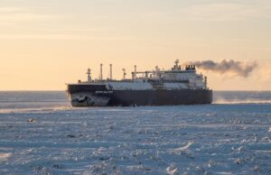 Подвійний удар: Британія хоче фінансувати Україну за рахунок російської нафти, – ЗМІ Подвійний-удар:-Британія-хоче-фінансувати-Україну-за-рахунок-російської-нафти,-–-ЗМІ