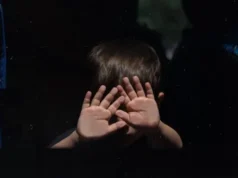 На Запоріжжі викрито низку найтяжчих злочинів проти дітей у родинах На Запоріжжі викрито низку найтяжчих злочинів проти дітей у родинах