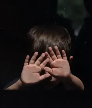 На Запоріжжі викрито низку найтяжчих злочинів проти дітей у родинах