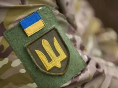 Верховна Рада продовжила загальну мобілізацію в Україні ще на 90 днів Верховна-Рада-продовжила-загальну-мобілізацію-в-Україні-ще-на-90-днів