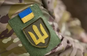 Верховна Рада продовжила загальну мобілізацію в Україні ще на 90 днів Верховна-Рада-продовжила-загальну-мобілізацію-в-Україні-ще-на-90-днів