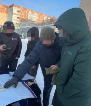 Хто-саме-погорів-на-хабарі-в-ТЦК-на-Волині:-стало-відоме-ім’я