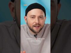 Діана Панченко: пропаганда за 23 млн рублів на рік та російський паспорт #війна #росія #донецьк... Діана Панченко: пропаганда за 23 млн рублів на рік та російський паспорт #війна #росія #донецьк...