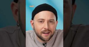 Діана Панченко: пропаганда за 23 млн рублів на рік та російський паспорт #війна #росія #донецьк... Діана Панченко: пропаганда за 23 млн рублів на рік та російський паспорт #війна #росія #донецьк...