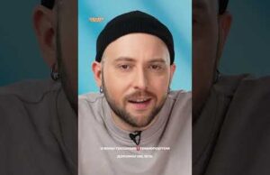 Діана Панченко: пропаганда за 23 млн рублів на рік та російський паспорт #війна #росія #донецьк... Діана Панченко: пропаганда за 23 млн рублів на рік та російський паспорт #війна #росія #донецьк...