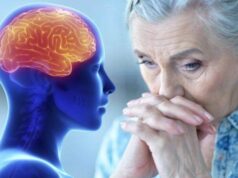 Покращення когнітивних функцій після 60 років Покращення-когнітивних-функцій-після-60-років