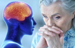 Покращення когнітивних функцій після 60 років Покращення-когнітивних-функцій-після-60-років