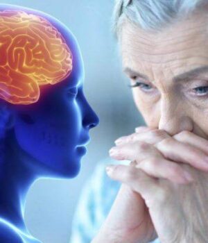 Покращення-когнітивних-функцій-після-60-років