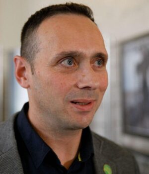 Помер-нардеп-з-фракції-«Слуга-народу»