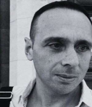 Помер-народний-депутат-Олександр-Кабанов Помер-народний-депутат-Олександр-Кабанов