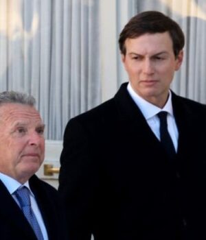 Віткофф-і-Кушнер-можуть-поїхати-до-Москви-для-переговорів-із-путіним,-–-bloomberg