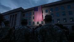 Таємничий Гаванський синдром. Чому про нього знову заговорили Таємничий-Гаванський-синдром.-Чому-про-нього-знову-заговорили