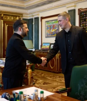 Зеленський-зустрівся-із-Федоровим-і-визначив-три-пріоритети-для-нового-міністра-оборони