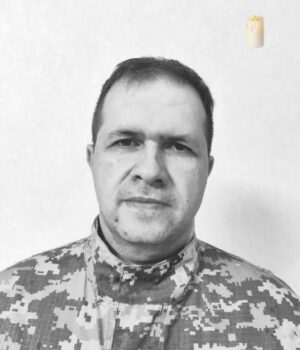 Помер-військовий-з-Луцького-району-Андрій-Саєнко