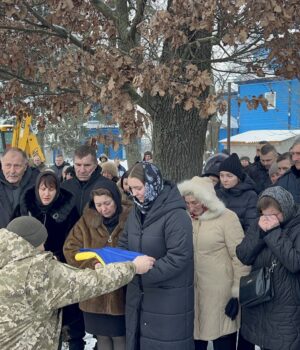 На-Волині-провели-в-останній-шлях-Героя-Володимира-Вакульчука