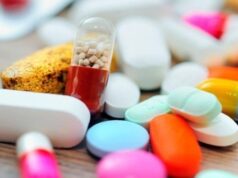 Як вибрати ліки онлайн без ризиків: поради для відповідального покупця Як-вибрати-ліки-онлайн-без-ризиків:-поради-для-відповідального-покупця