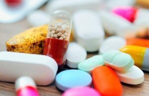 Як вибрати ліки онлайн без ризиків: поради для відповідального покупця Як-вибрати-ліки-онлайн-без-ризиків:-поради-для-відповідального-покупця