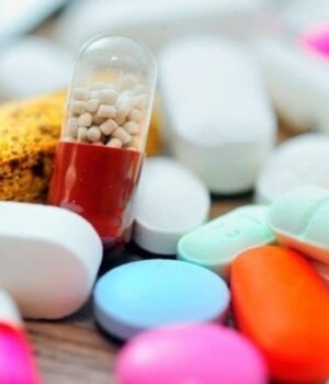 Як-вибрати-ліки-онлайн-без-ризиків:-поради-для-відповідального-покупця