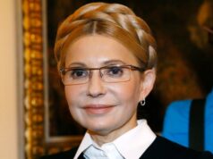 «Фенікс з попелу». Як Тимошенко «списували багато разів – і знову мертва хватка» «Фенікс-з-попелу».-Як-Тимошенко-«списували-багато-разів-–-і-знову-мертва-хватка»