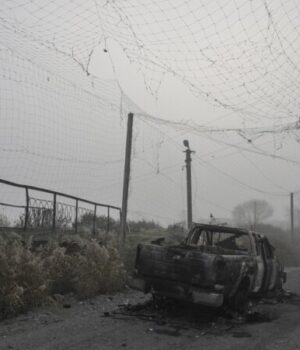 Гуляйполе:-«Йдуть-бої-за-кожен-дім»