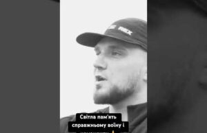 ТЦК – ви мені дайте повістку!, – командир РДК гучно просив створити структуру для росіян... ТЦК – ви мені дайте повістку!, – командир РДК гучно просив створити структуру для росіян...