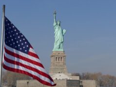 США призупиняють видачу віз росіянам та громадянам ще низки країн США-призупиняють-видачу-віз-росіянам-та-громадянам-ще-низки-країн