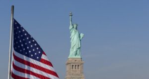 США призупиняють видачу віз росіянам та громадянам ще низки країн США-призупиняють-видачу-віз-росіянам-та-громадянам-ще-низки-країн