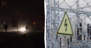 Графіки відключень електроенергії у четвер: коли не буде світла 15 січня Графіки-відключень-електроенергії-у-четвер:-коли-не-буде-світла-15-січня