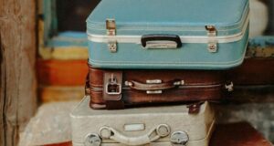 Вибери валізу — і дізнайся, що тримає тебе на місці Вибери-валізу —-і дізнайся,-що тримає-тебе-на місці