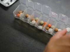 Уряд взяв під контроль ціни на ліки: що зміниться Уряд-взяв-під-контроль-ціни-на-ліки:-що-зміниться