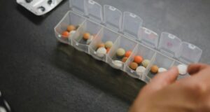 Уряд взяв під контроль ціни на ліки: що зміниться Уряд-взяв-під-контроль-ціни-на-ліки:-що-зміниться