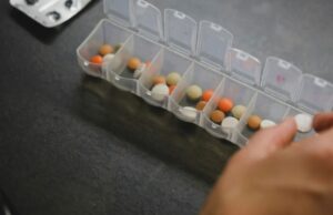 Уряд взяв під контроль ціни на ліки: що зміниться Уряд-взяв-під-контроль-ціни-на-ліки:-що-зміниться