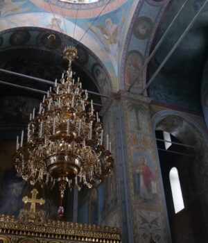 Успенський-собор-у-Володимирі-передали-в-користування-релігійній-громаді-ПЦУ