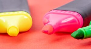 Мистецтво конспектування: як навчитися виділяти головне та запам’ятовувати більше Мистецтво-конспектування:-як-навчитися-виділяти-головне-та-запам’ятовувати-більше