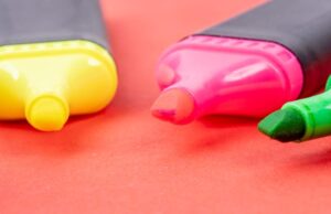 Мистецтво конспектування: як навчитися виділяти головне та запам’ятовувати більше Мистецтво-конспектування:-як-навчитися-виділяти-головне-та-запам’ятовувати-більше