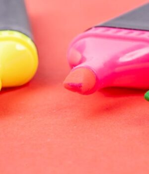 Мистецтво-конспектування:-як-навчитися-виділяти-головне-та-запам’ятовувати-більше