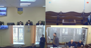 Депутат Волиньради оскаржив заставу розміром у 10 мільйонів гривень Депутат-Волиньради-оскаржив-заставу-розміром-у-10-мільйонів-гривень