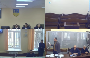 Депутат Волиньради оскаржив заставу розміром у 10 мільйонів гривень Депутат-Волиньради-оскаржив-заставу-розміром-у-10-мільйонів-гривень