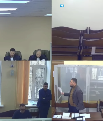 Депутат Волиньради оскаржив заставу розміром у 10 мільйонів гривень Депутат-Волиньради-оскаржив-заставу-розміром-у-10-мільйонів-гривень